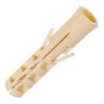 Дюбель 10х50 PND