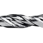 Бур  SDS-plus  8*160 мм, KRAFTOOL Expert 29320-160-08