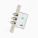 Замок врезной Гардиан 10.01 г.Йошкар-Ола 2173