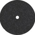 Круги D=24 мм отрезные усиленная нагрузка, набор 20 шт.FIT 36908