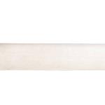 Молоток  200 г  слесарный с деревянной рукояткой СИБИН