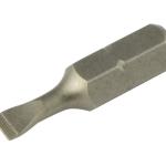 Бита SL 3,5 Х 25 - Craftmate RSC ВВ41-11-02532V