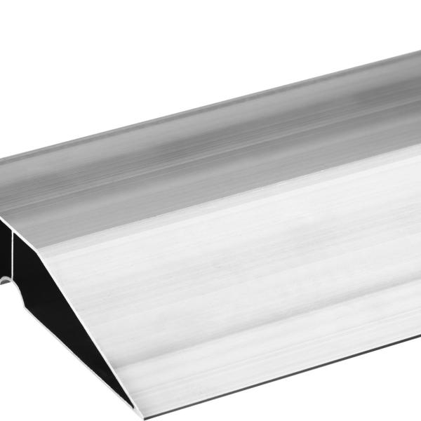 Правило, 1.5 м, СИБИН 10725-1.5