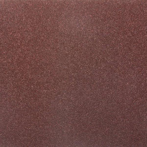 Шлиф-шкурка № 32 (Р 50) водостойкая на тканной основе,17х24см.3544-32