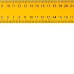 Угольник  300мм столярный, стальное полотно.MIRAX 34308-30