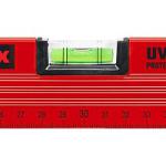 Уровень строительный 800 мм MIRAX 34610-080