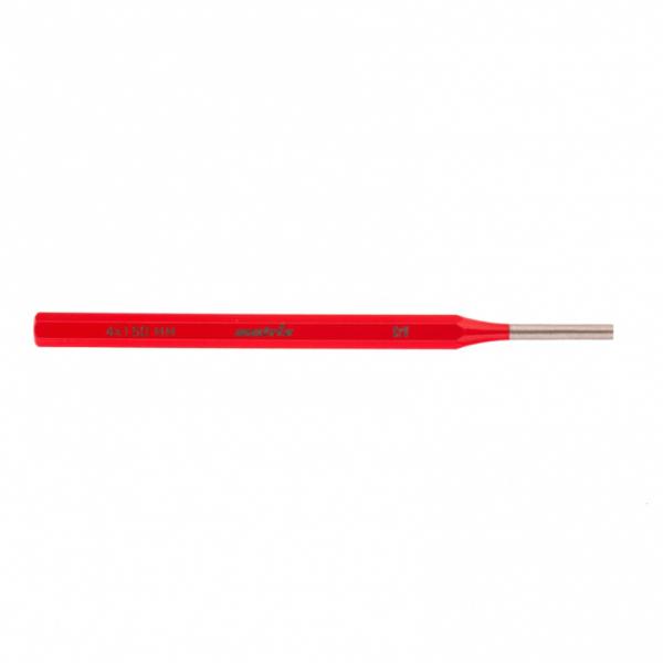 Выколотка  4х150 мм, сталь Matrix 18302