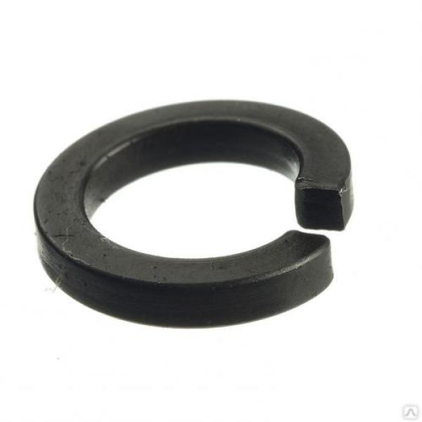 ГОСТ 6402-70 Шайба DIN127 гровер авто